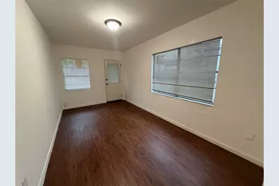 2107 S Mills Avenue, Orlando, FL 32806 - Photo 3
