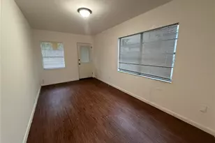 2107 S Mills Ave, Orlando, FL 32806 - Photo 3