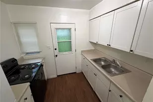 2107 S Mills Ave, Orlando, FL 32806 - Photo 7