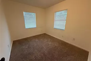 2107 S Mills Ave, Orlando, FL 32806 - Photo 11