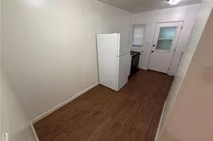 2107 S Mills Ave, Orlando, FL 32806 - Photo 5