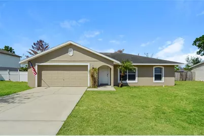 [Address not provided], Deltona, FL 32738 - Photo 1