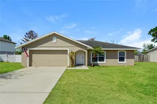 [Address not provided], Deltona, FL 32738 - Photo 1