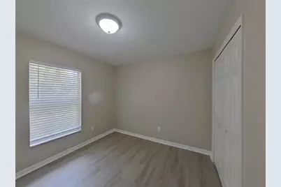 [Address not provided], Deltona, FL 32738 - Photo 11