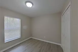 [Address not provided], Deltona, FL 32738 - Photo 11