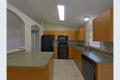 [Address not provided], Deltona, FL 32738 - Photo 5