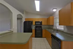 [Address not provided], Deltona, FL 32738 - Photo 5