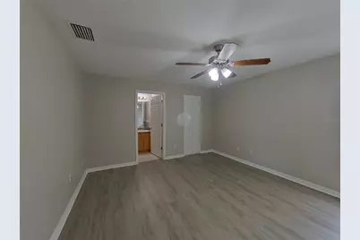 [Address not provided], Deltona, FL 32738 - Photo 7