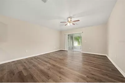 2208 Nicollett Way, Leesburg, FL 34748 - Photo 5
