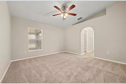 2208 Nicollett Way, Leesburg, FL 34748 - Photo 15