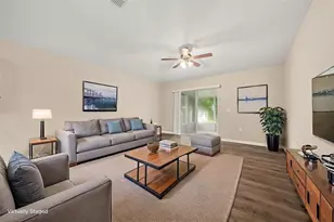 2208 Nicollett Way, Leesburg, FL 34748 - Photo 3