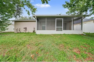 2208 Nicollett Way, Leesburg, FL 34748 - Photo 23