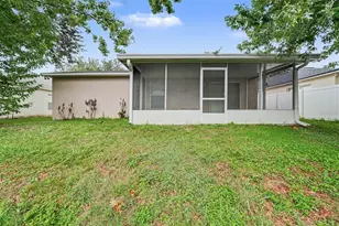 2208 Nicollett Way, Leesburg, FL 34748 - Photo 23