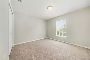 2208 Nicollett Way, Leesburg, FL 34748 - Photo 17