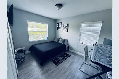 17 S Solandra Drive, Orlando, FL 32807 - Photo 5