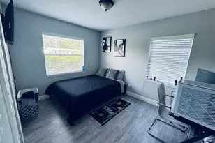 17 S Solandra Dr, Orlando, FL 32807 - Photo 5