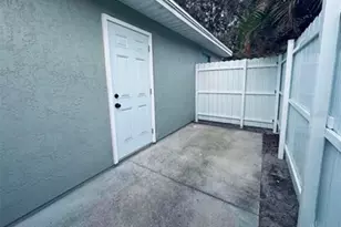 17 S Solandra Dr, Orlando, FL 32807 - Photo 13