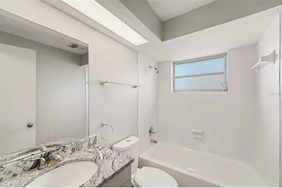 5751 Dolores Drive, Holiday, FL 34690 - Photo 11