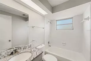 5751 Dolores Dr, Holiday, FL 34690 - Photo 11