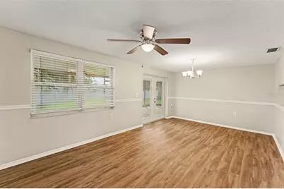 5751 Dolores Drive, Holiday, FL 34690 - Photo 7