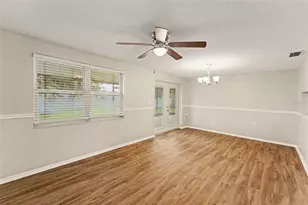 5751 Dolores Dr, Holiday, FL 34690 - Photo 7
