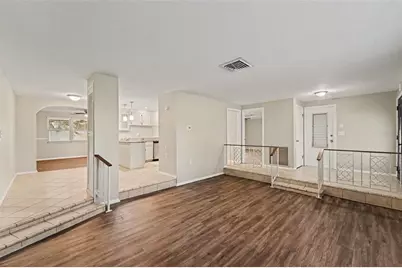 5751 Dolores Drive, Holiday, FL 34690 - Photo 3