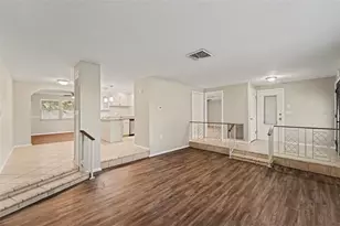 5751 Dolores Dr, Holiday, FL 34690 - Photo 3