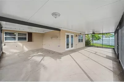 5751 Dolores Drive, Holiday, FL 34690 - Photo 13