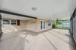 5751 Dolores Dr, Holiday, FL 34690 - Photo 13