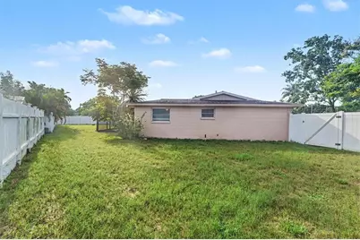 5751 Dolores Drive, Holiday, FL 34690 - Photo 15