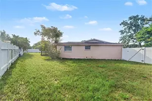5751 Dolores Dr, Holiday, FL 34690 - Photo 15