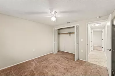 5751 Dolores Drive, Holiday, FL 34690 - Photo 9
