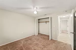 5751 Dolores Dr, Holiday, FL 34690 - Photo 9