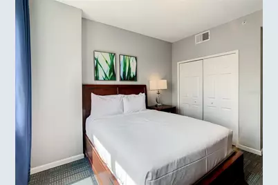 14501 Grove Resort Ave #1707, Winter Garden, FL 34787 - Photo 17