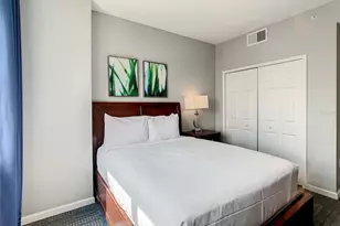 14501 Grove Resort Ave, Winter Garden, FL 34787 - Photo 17