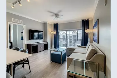 14501 Grove Resort Ave #1707, Winter Garden, FL 34787 - Photo 7