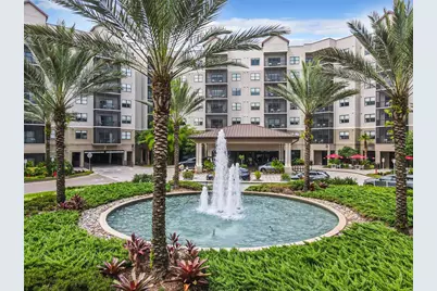 14501 Grove Resort Ave #1707, Winter Garden, FL 34787 - Photo 1