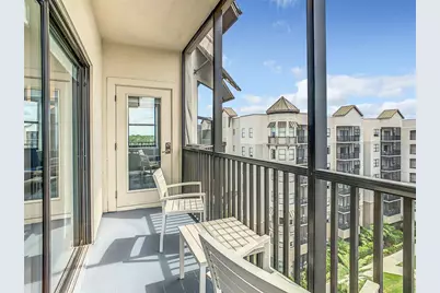 14501 Grove Resort Ave #1707, Winter Garden, FL 34787 - Photo 23