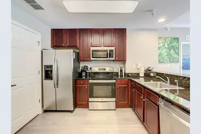 14501 Grove Resort Ave #1707, Winter Garden, FL 34787 - Photo 3