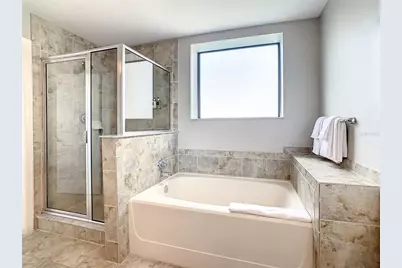 14501 Grove Resort Ave #1707, Winter Garden, FL 34787 - Photo 15