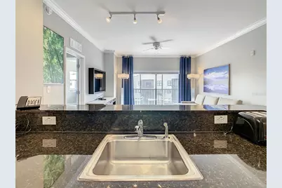 14501 Grove Resort Ave #1707, Winter Garden, FL 34787 - Photo 5