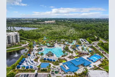14501 Grove Resort Ave #1707, Winter Garden, FL 34787 - Photo 27