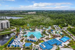 14501 Grove Resort Ave, Winter Garden, FL 34787 - Photo 27