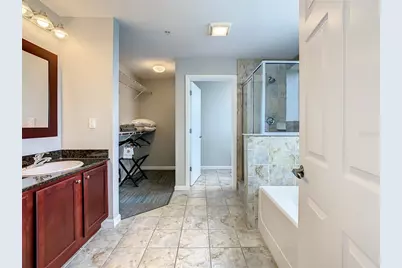 14501 Grove Resort Ave #1707, Winter Garden, FL 34787 - Photo 13