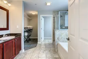 14501 Grove Resort Ave, Winter Garden, FL 34787 - Photo 13