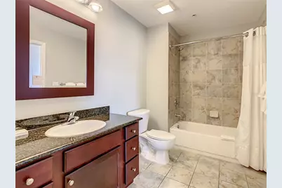 14501 Grove Resort Ave #1707, Winter Garden, FL 34787 - Photo 21