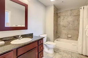 14501 Grove Resort Ave, Winter Garden, FL 34787 - Photo 21