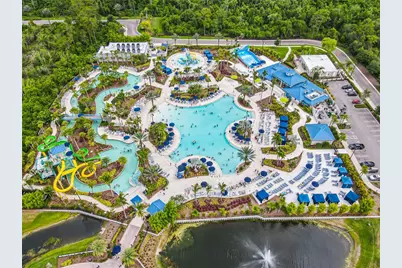 14501 Grove Resort Ave #1707, Winter Garden, FL 34787 - Photo 33