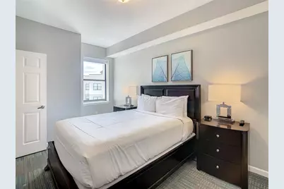 14501 Grove Resort Ave #1707, Winter Garden, FL 34787 - Photo 19