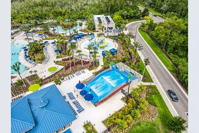14501 Grove Resort Ave #1707, Winter Garden, FL 34787 - Photo 29
